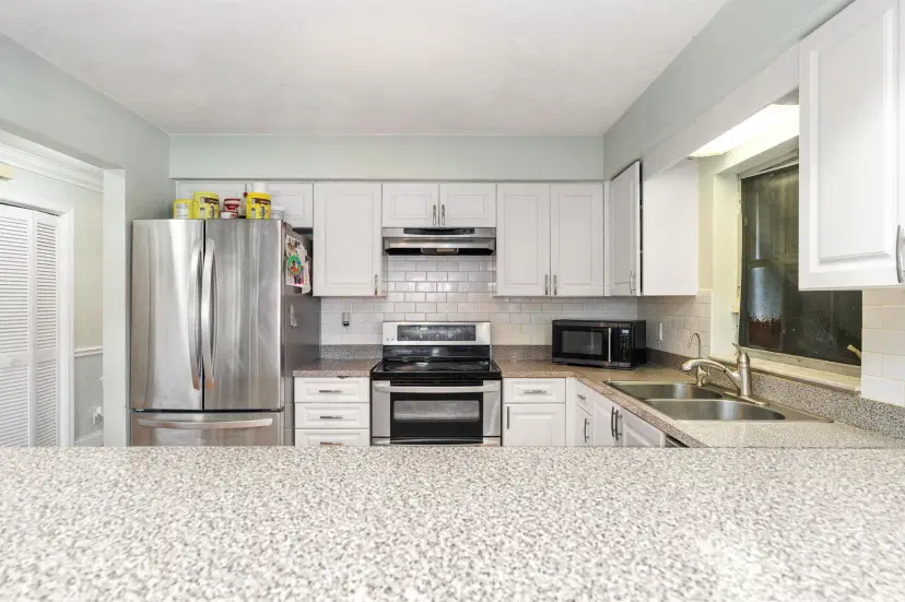 Picture of 1452 SW 26Th Avenue Sw A, Boynton Beach FL 33426