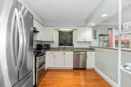Picture of 1452 SW 26Th Avenue Sw A, Boynton Beach, FL 33426