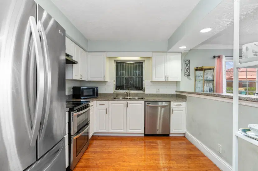 Picture of 1452 SW 26Th Avenue Sw A, Boynton Beach FL 33426
