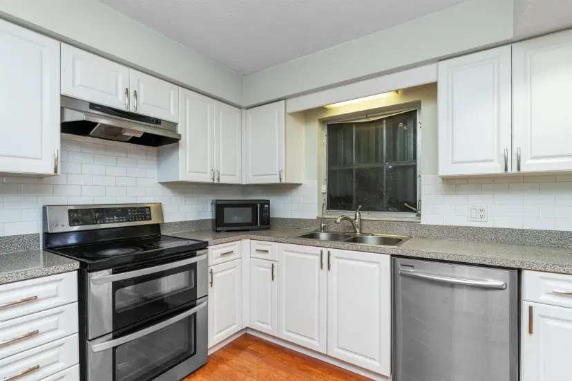 Picture of 1452 SW 26Th Avenue Sw A, Boynton Beach FL 33426