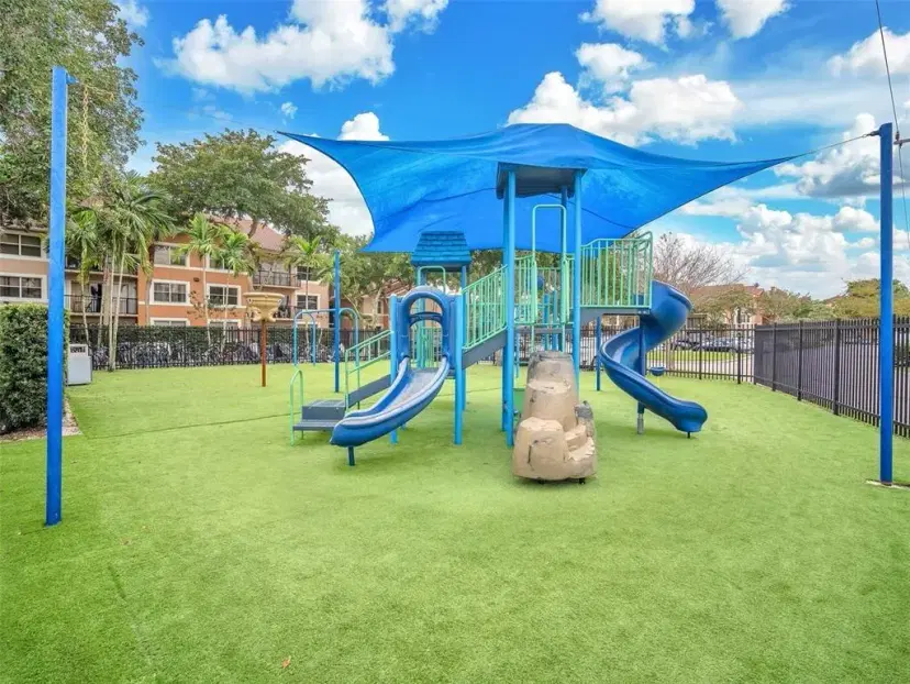 Picture of 8701 Wiles Road 305, Coral Springs FL 33067