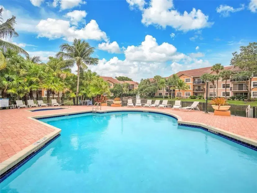Picture of 8701 Wiles Road 305, Coral Springs FL 33067