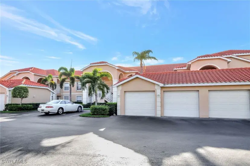 Picture of 26660 Rosewood Pointe Cir 106, Bonita Springs FL 34135