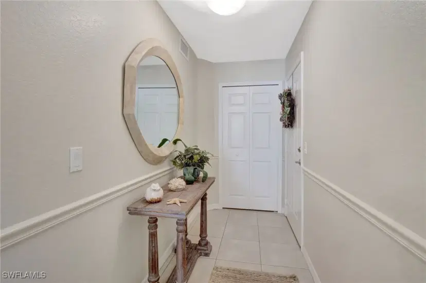 Picture of 26660 Rosewood Pointe Cir 106, Bonita Springs FL 34135