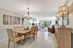 Picture of 26660 Rosewood Pointe Cir 106, Bonita Springs, FL 34135