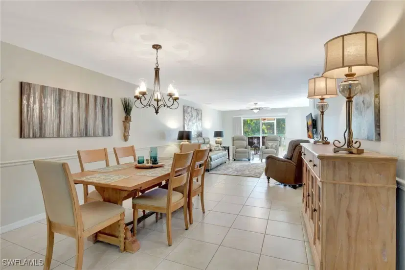 Picture of 26660 Rosewood Pointe Cir 106, Bonita Springs FL 34135