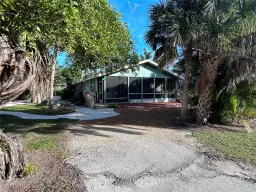Picture of 1208 Junonia St C1, Sanibel, FL 33957