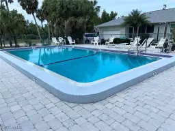 Picture of 1208 Junonia St C1, Sanibel, FL 33957