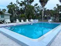 Picture of 1208 Junonia St C1, Sanibel, FL 33957