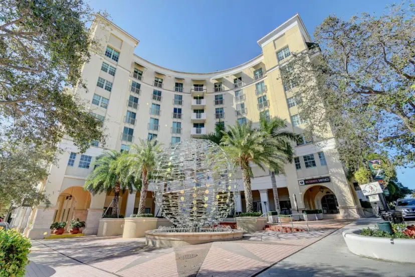 Picture of 610 Clematis Street 400 & 402, West Palm Beach FL 33401