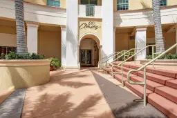 Picture of 610 Clematis Street 400 & 402, West Palm Beach, FL 33401