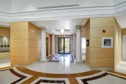 Picture of 610 Clematis Street 400 & 402, West Palm Beach, FL 33401