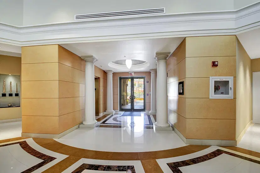 Picture of 610 Clematis Street 400 & 402, West Palm Beach FL 33401