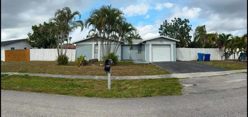 Picture of 1137 Chorus Way, Royal Palm Beach FL 33411