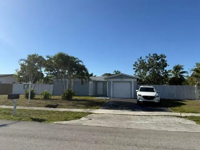 Picture of 1137 Chorus Way, Royal Palm Beach FL 33411