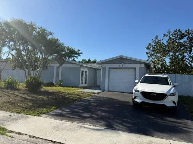 Picture of 1137 Chorus Way, Royal Palm Beach FL 33411