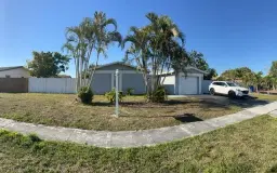 Picture of 1137 Chorus Way, Royal Palm Beach, FL 33411