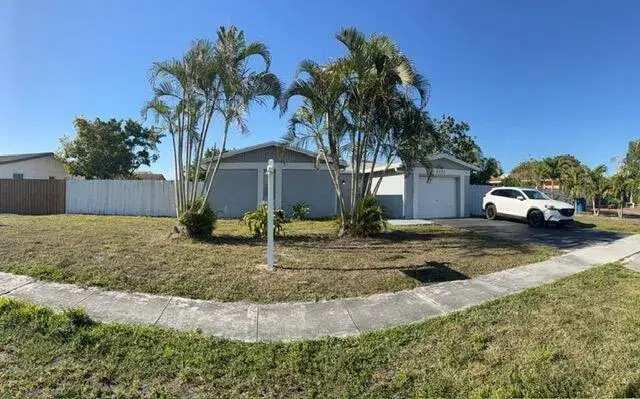 Picture of 1137 Chorus Way, Royal Palm Beach FL 33411