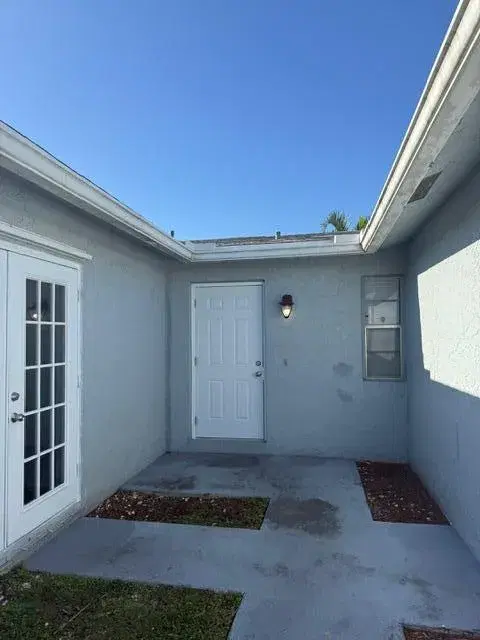 Picture of 1137 Chorus Way, Royal Palm Beach FL 33411