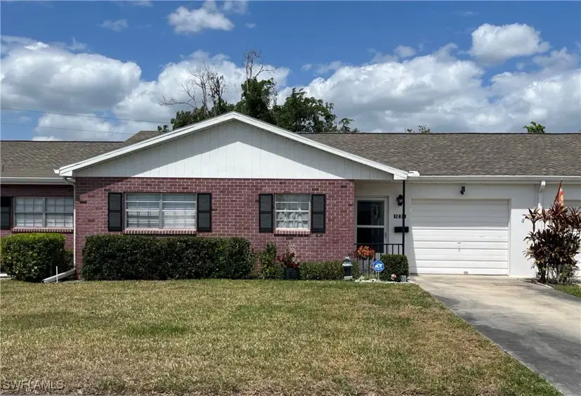 Picture of 1237 Myerlee Country Club Blvd, Fort Myers FL 33919