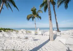 Picture of 275 Indies Way 1002, Naples, FL 34110