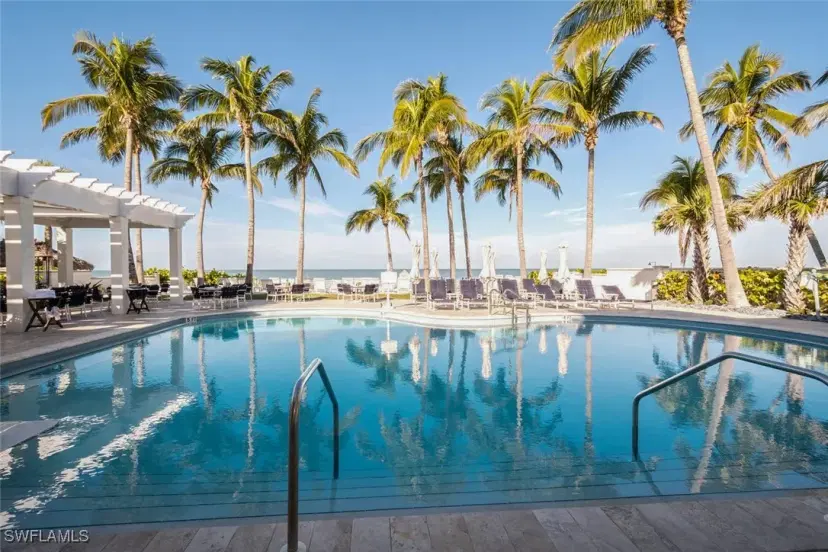 Picture of 275 Indies Way 1002, Naples FL 34110