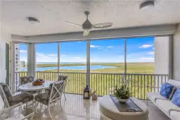 Picture of 275 Indies Way 1002, Naples, FL 34110