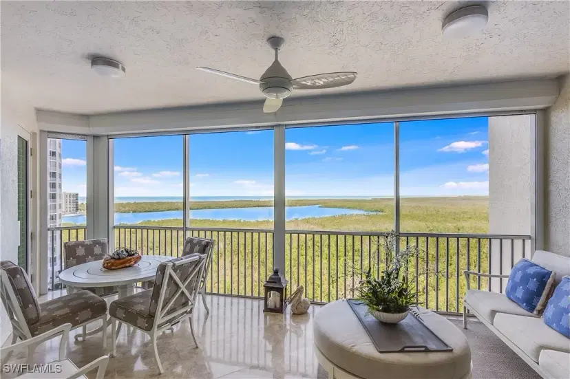 Picture of 275 Indies Way 1002, Naples FL 34110