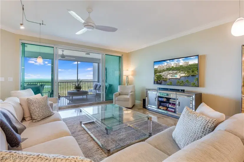 Picture of 275 Indies Way 1002, Naples FL 34110
