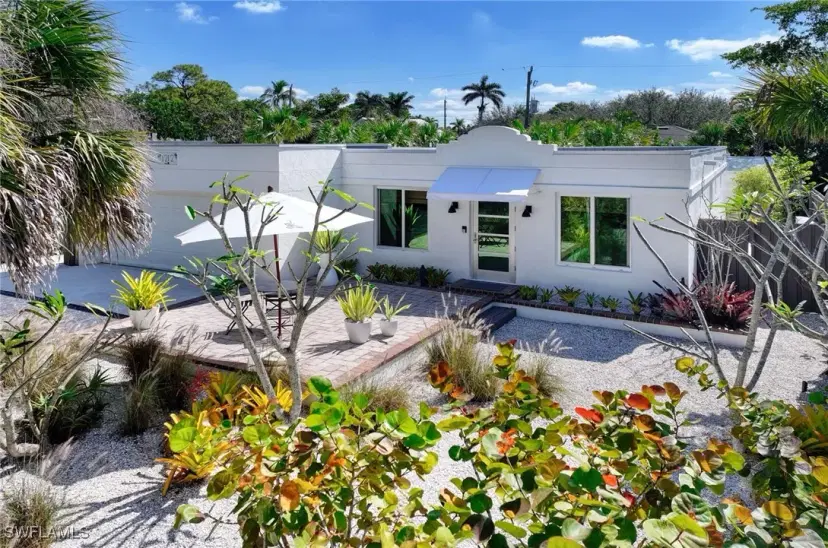 Picture of 1212 10Th Ave N, Naples FL 34102