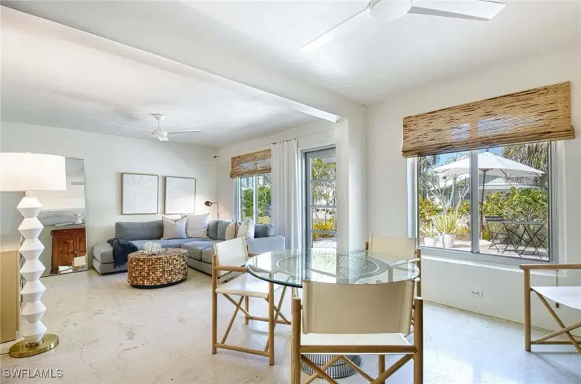 Picture of 1212 10Th Ave N, Naples FL 34102