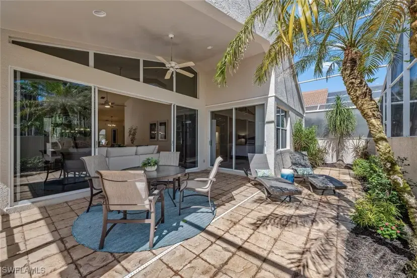 Picture of 27145 Lost Lake Ln, Bonita Springs FL 34134