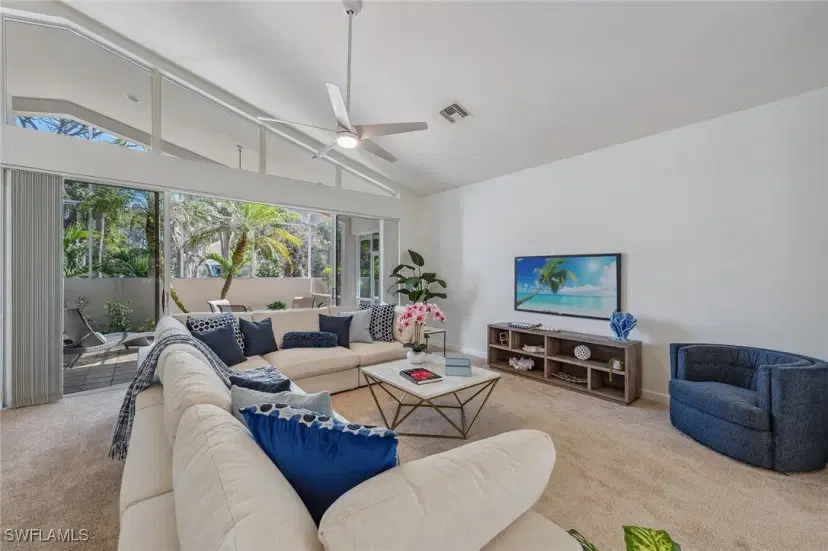 Picture of 27145 Lost Lake Ln, Bonita Springs FL 34134