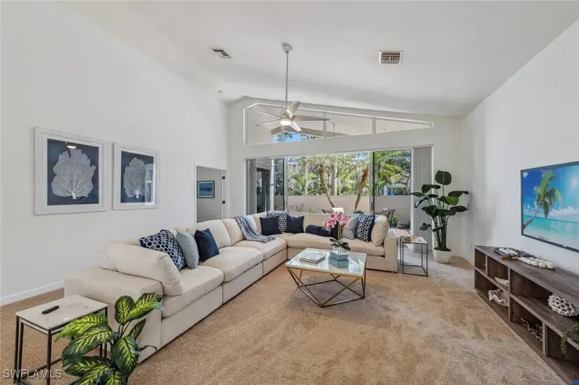 Picture of 27145 Lost Lake Ln, Bonita Springs FL 34134