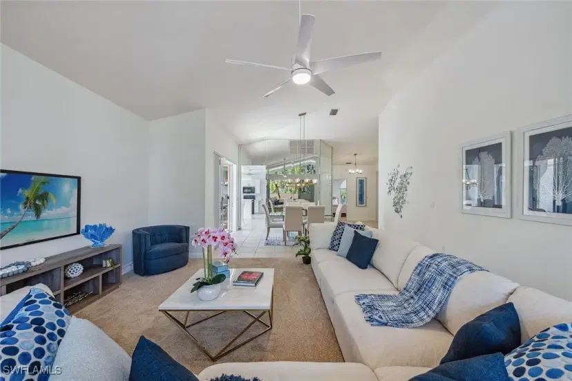 Picture of 27145 Lost Lake Ln, Bonita Springs FL 34134