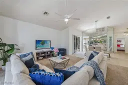 Picture of 27145 Lost Lake Ln, Bonita Springs, FL 34134