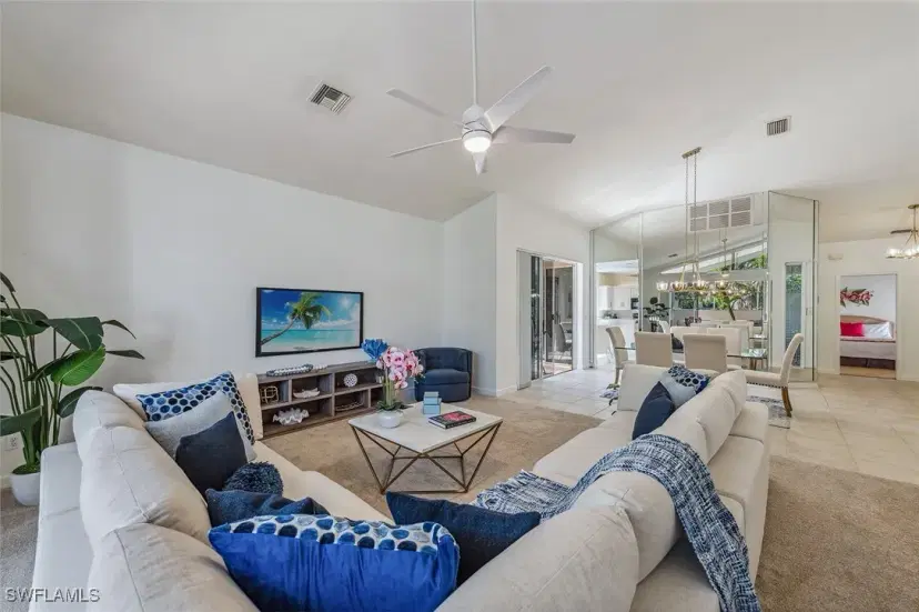 Picture of 27145 Lost Lake Ln, Bonita Springs FL 34134