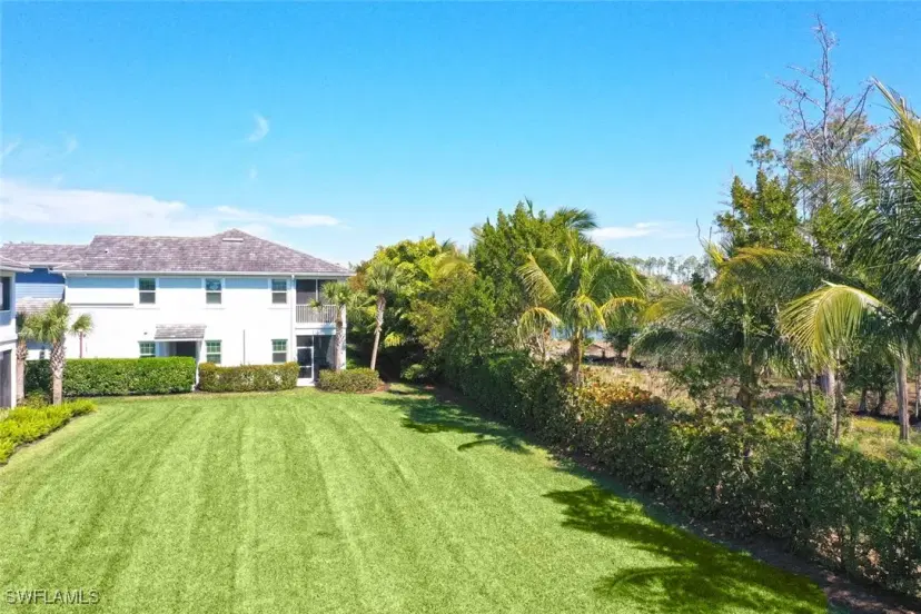 Picture of 2542 Seychelles Dr 704, Naples FL 34112