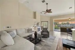 Picture of 5240 Birmingham Dr 202, Naples, FL 34110
