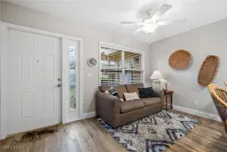 Picture of 4012 SE 12Th Ave 108, Cape Coral, FL 33904