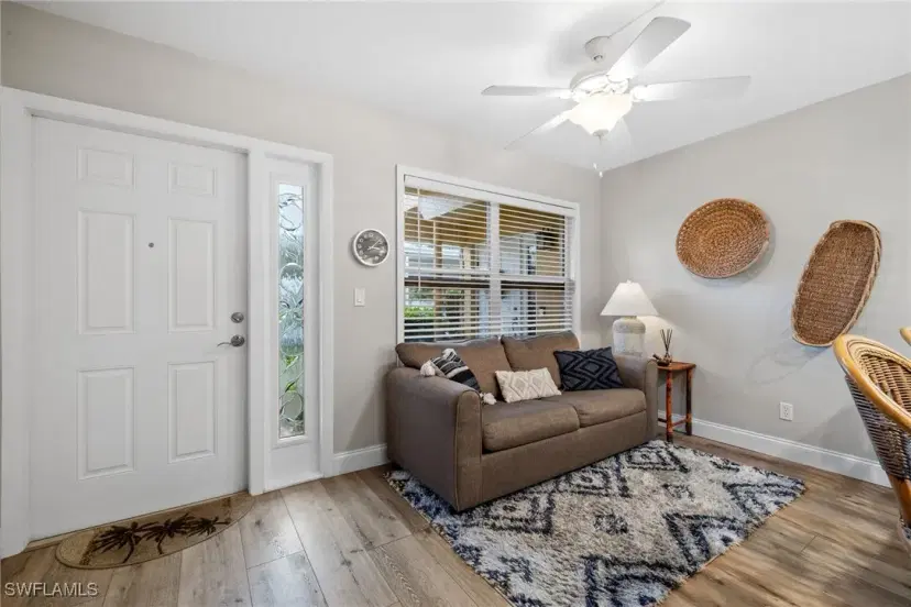 Picture of 4012 SE 12Th Ave 108, Cape Coral FL 33904