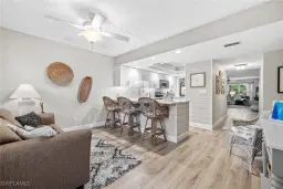 Picture of 4012 SE 12Th Ave 108, Cape Coral, FL 33904