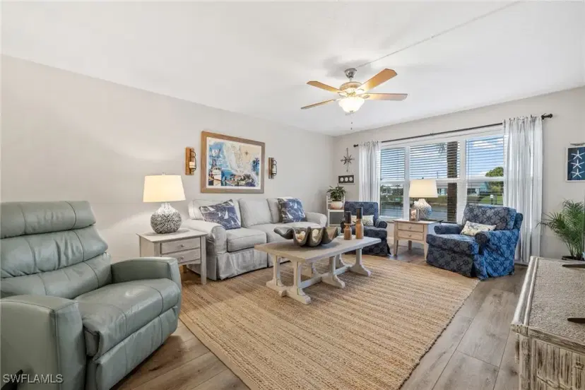Picture of 4012 SE 12Th Ave 108, Cape Coral FL 33904