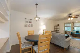 Picture of 677 Royal Palm Blvd 8, Vero Beach, FL 32960