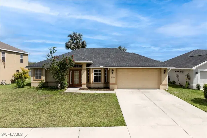 Picture of 18401 Pine Nut Ct, Lehigh Acres FL 33972