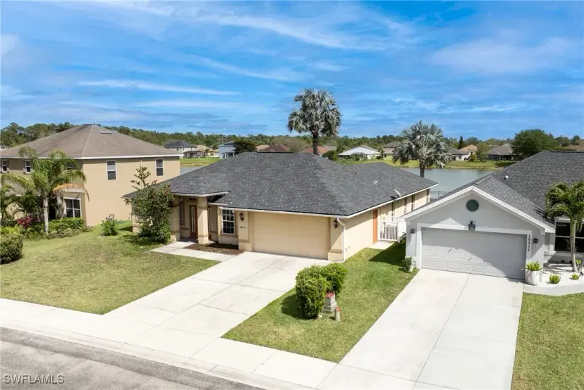 Picture of 18401 Pine Nut Ct, Lehigh Acres FL 33972