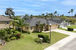Picture of 18401 Pine Nut Ct, Lehigh Acres, FL 33972