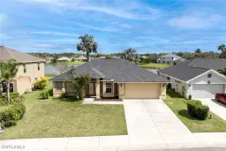 Picture of 18401 Pine Nut Ct, Lehigh Acres, FL 33972