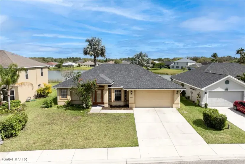 Picture of 18401 Pine Nut Ct, Lehigh Acres FL 33972