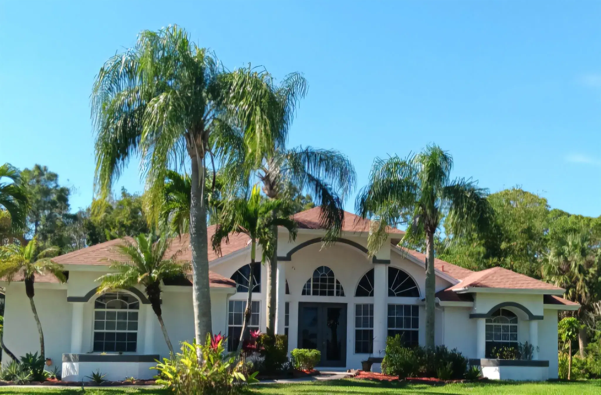 Picture of 16032 86Th Street N, Westlake, FL 33470